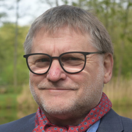 Adi Brachmann